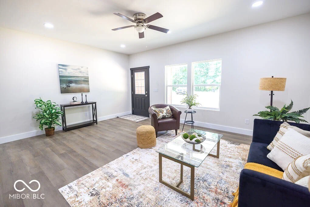 2792 Hickory Hills Road, Spencer