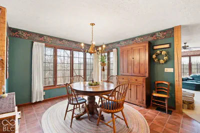 925 Oakwood Lane, Paoli - 6