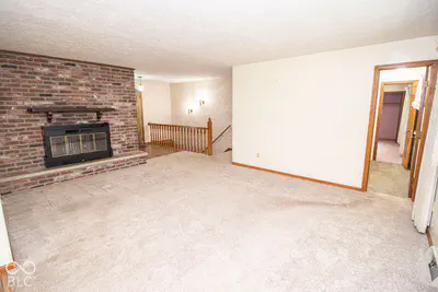 9015 256th, Arcadia - 25