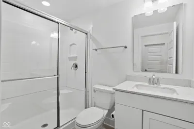 16286 Perrault Court, Fishers - 35