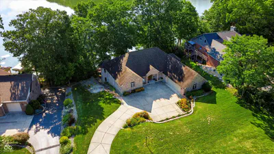 7511 Poplar Point Drive, Trafalgar - 102