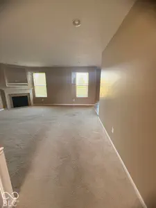 1131 Ascalon Court, Indianapolis - 26