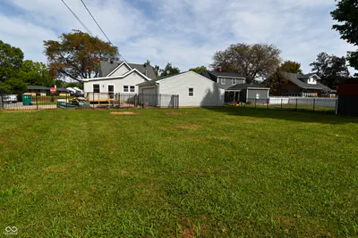 703 Main Street, Plainfield - 57