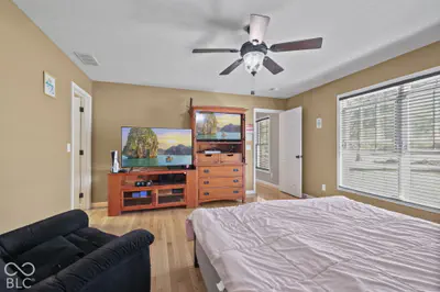 5050 W Epler Road, Indianapolis - 29