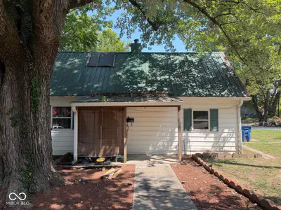 1328 F Street, Bedford - 4