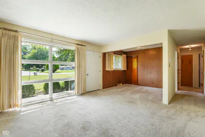 6600 13th Street, Indianapolis - 5