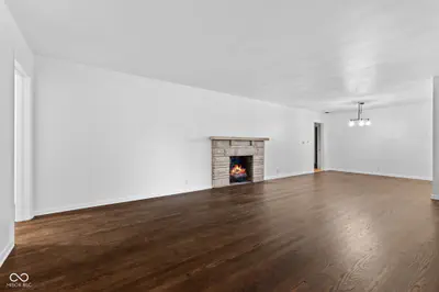 1532 Weslow Court, Anderson - 11