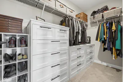 8822 Rockwood Lane, Indianapolis - 37