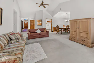 670 Brook Drive, Greenwood - 12