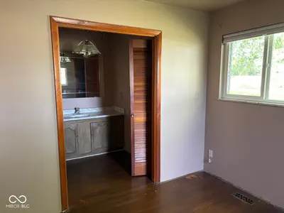 385 Baltimore Road, Monrovia - 22