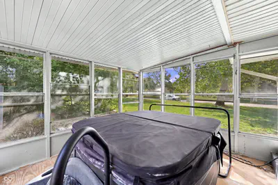 907 Cragwood Court, Plainfield - 22