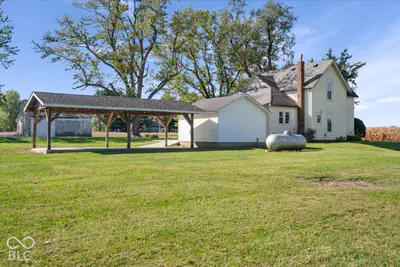 7778 County Road 600 Road, Middletown - 35