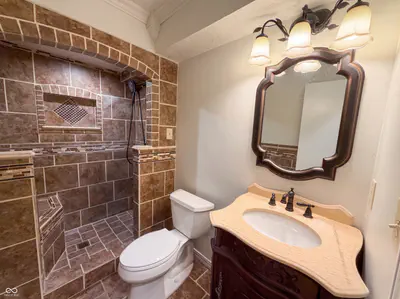 7533 Ardwell Drive, Indianapolis - 6