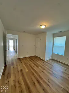 1220 W 30th Street, Indianapolis - 17