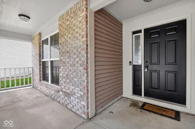 14878 War Emblem Drive, Noblesville - 5