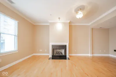 355 Ohio Street, Indianapolis - 15