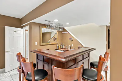 9698 Sunwood Way, Carmel - 31