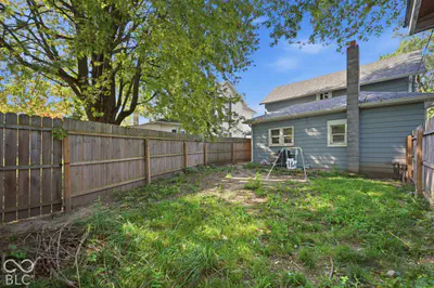 940 S 14th Street, New Castle - 21
