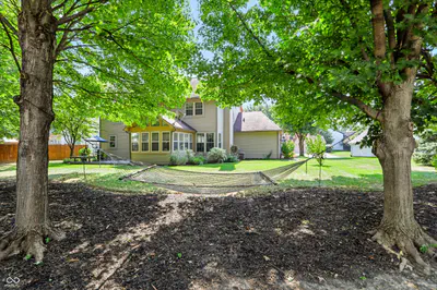 7704 Garrick Street, Fishers - 32