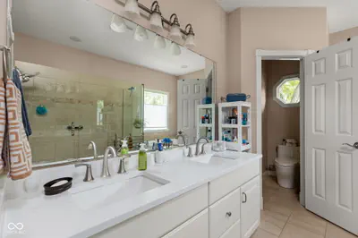 1595 Blue Phlox Drive, Avon - 18