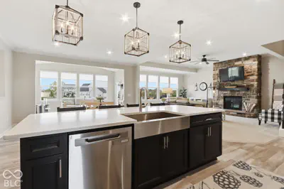 2662 Paperbark Creek Drive, Westfield - 17
