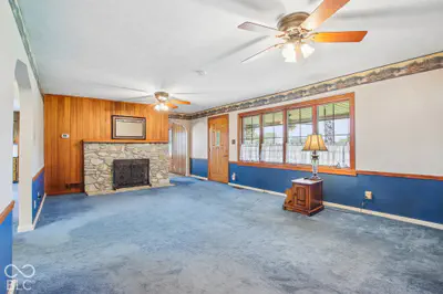 11131 McClure Road, Martinsville - 11