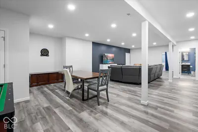 16285 Ketton Drive, Noblesville - 39