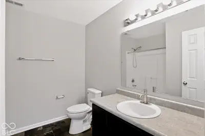 7803 Housefinch Lane, Indianapolis - 40
