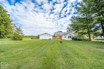 9815 300, Pendleton - 26