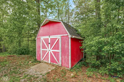6804 Erika Lane, Nashville - 46