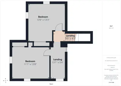 515 Harrison Street, Alexandria - 34