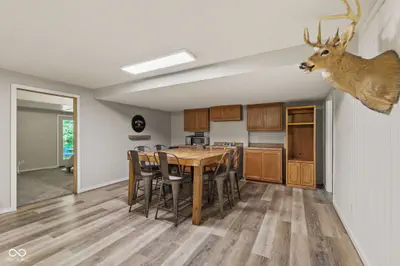 5079 Big Hurricane Road, Martinsville - 43