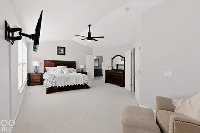 13021 Witherbee Lane, Fishers - 27
