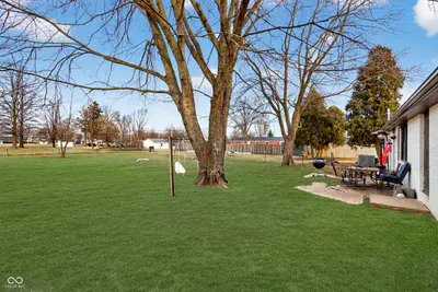 7091 575, Frankton - 19