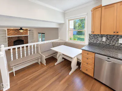 348 Haldale Drive, Carmel - 4
