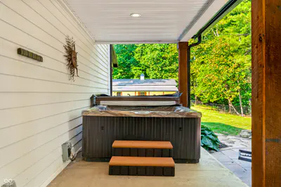 2265 Skyline Drive, Nashville - 26