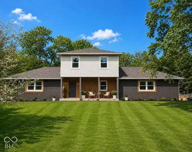 1756 Riverview Road, Peru