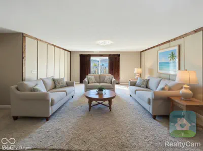 627 Derek Lane, Trafalgar - 20