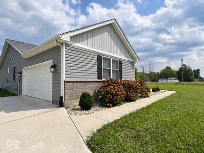 1562 Santee Drive, Greensburg - 5