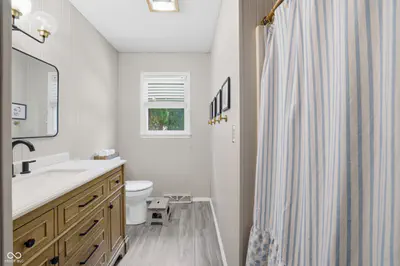 295 Bennett, Bedford - 9