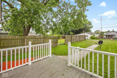 2509 Lincoln Street, Anderson - 26