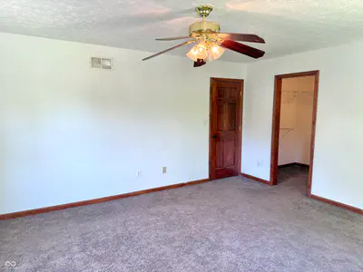 3039 Oberlin Court, Indianapolis - 66
