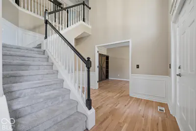 11795 Suncatcher Drive, Fishers - 7