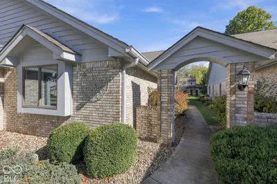 924 Fenway Court, Anderson - 2
