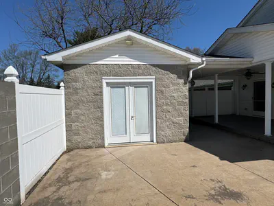 353 Rivercrest Drive, Rushville - 55
