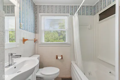 1024 Auman Drive, Carmel - 27