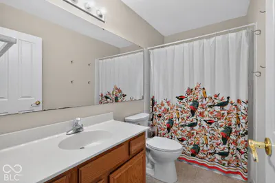 10936 Eaton Court, Fishers - 28