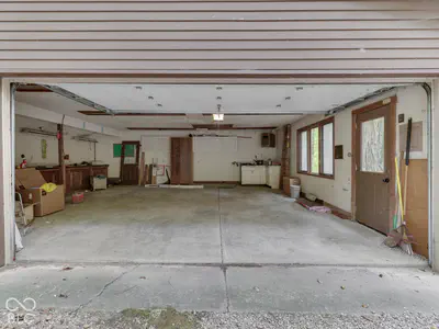 37 Al Mar Court, Bargersville - 60
