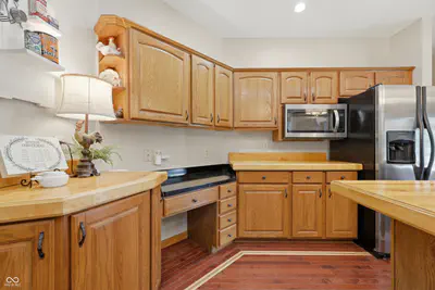 2496 Turf Way, Shelbyville - 20