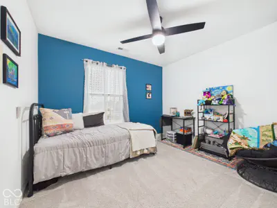 8051 Copperleaf Lane, Pendleton - 36